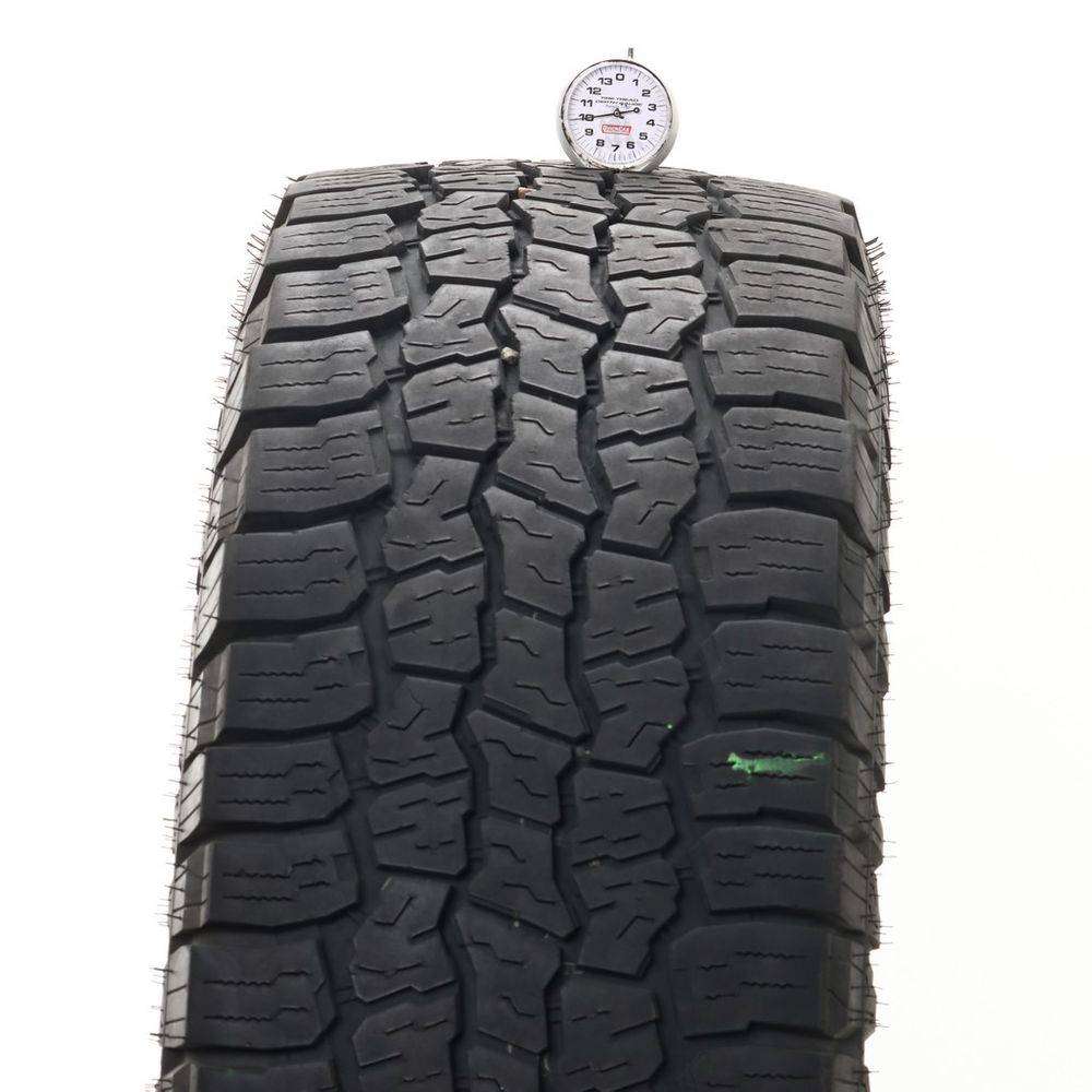 Used LT 275/70R18 Mazama Open Range A/T Plus 125/122S E - 10/32 - Image 2