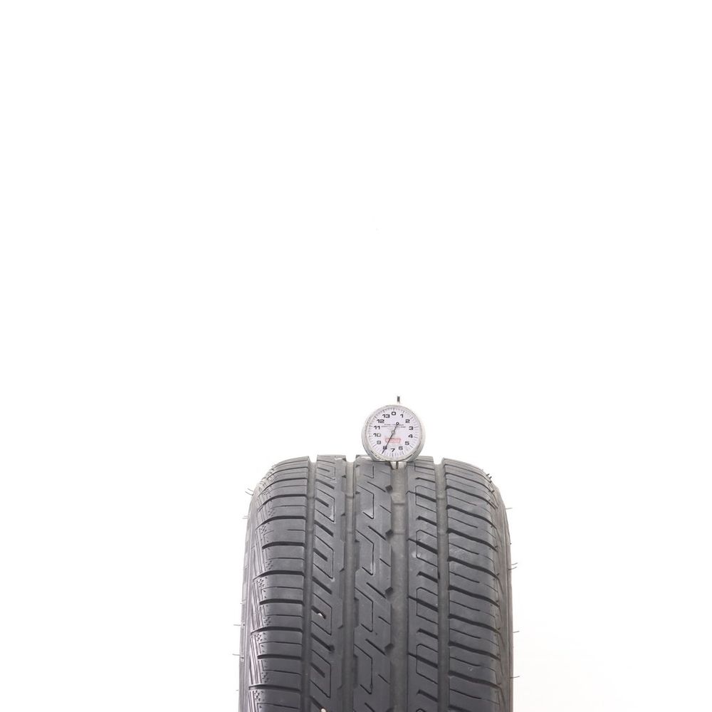 Used 195/50ZR16 Road Hugger GT Ultra 88W - 8/32 - Image 2