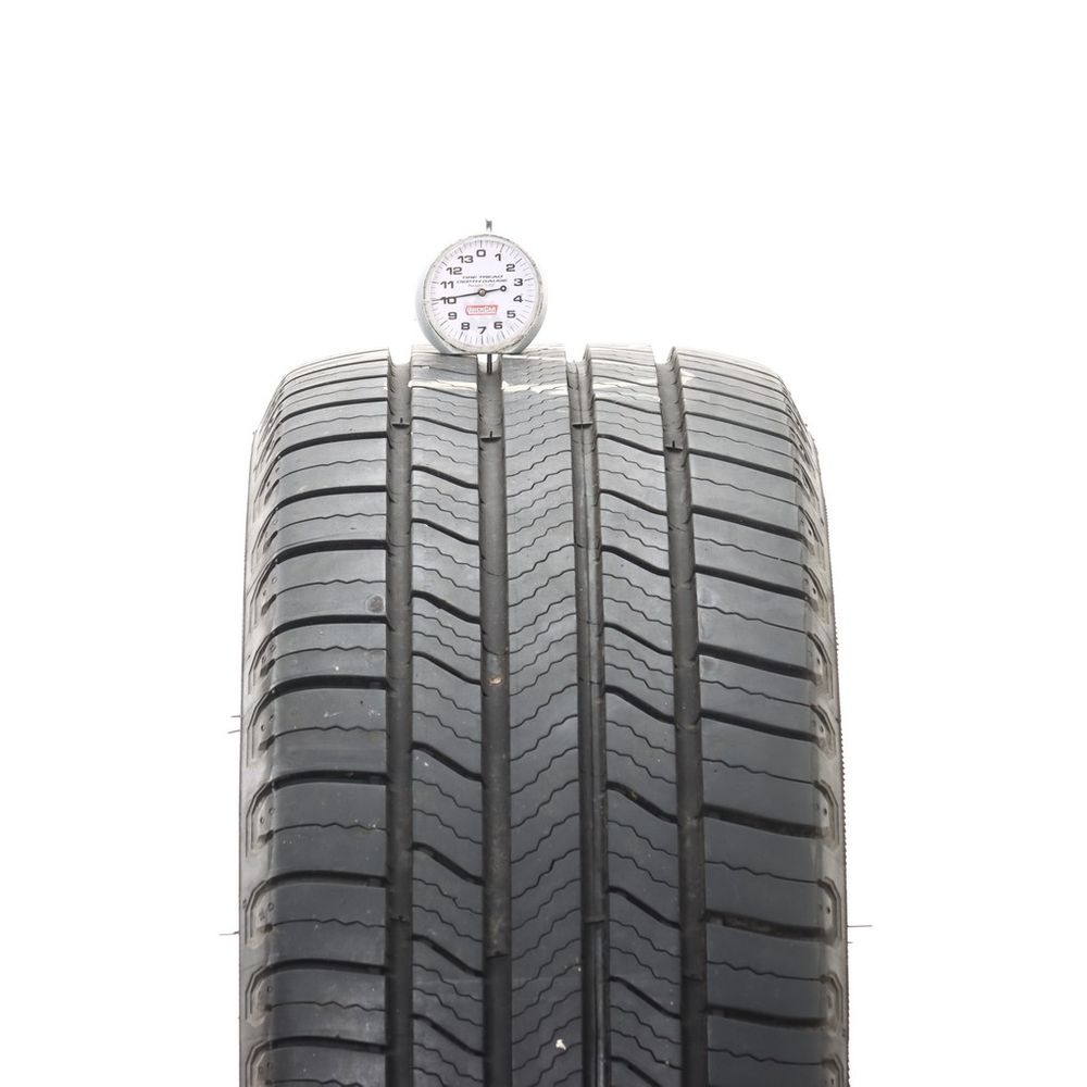 Used 215/50R17 Michelin Defender 2 95H - 10/32 - Image 2