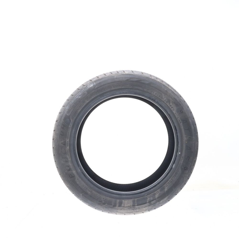 Driven Once 215/50R16 Atlas Force UHP 94W - 9.5/32 - Image 3