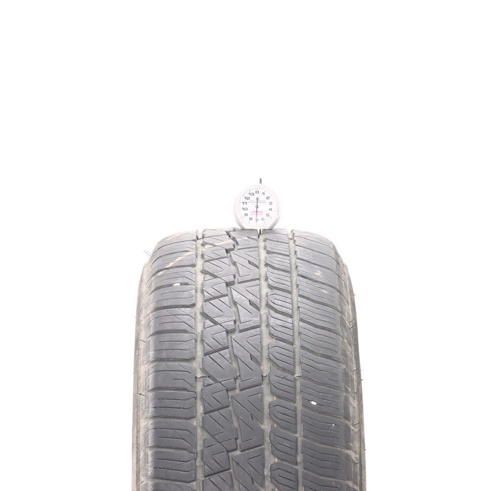 Used 225/65R17 Nitto Motivo 365 106V - 7/32 - Image 2