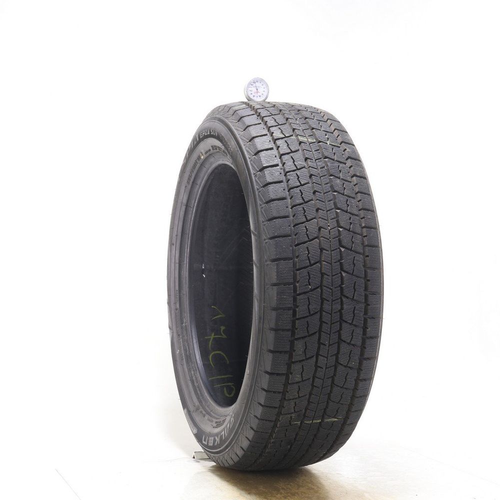 Used 235/55R19 Falken Espia EPZ II SUV 105R - 13/32 - Image 1