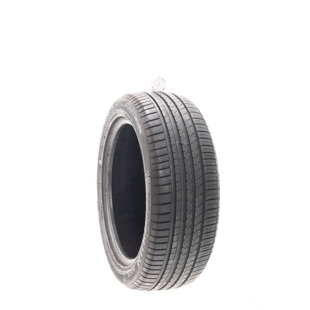Used 225/50ZR18 Winrun R330 95W - 8/32 - Image 1