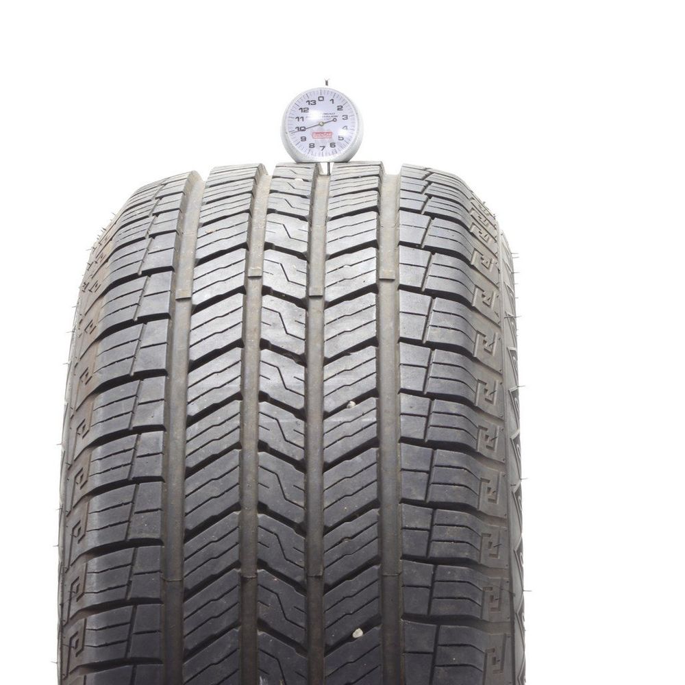 Set of (2) Used 275/65R18 Sailun Terramax HLT 116T - 9.5/32 - Image 2