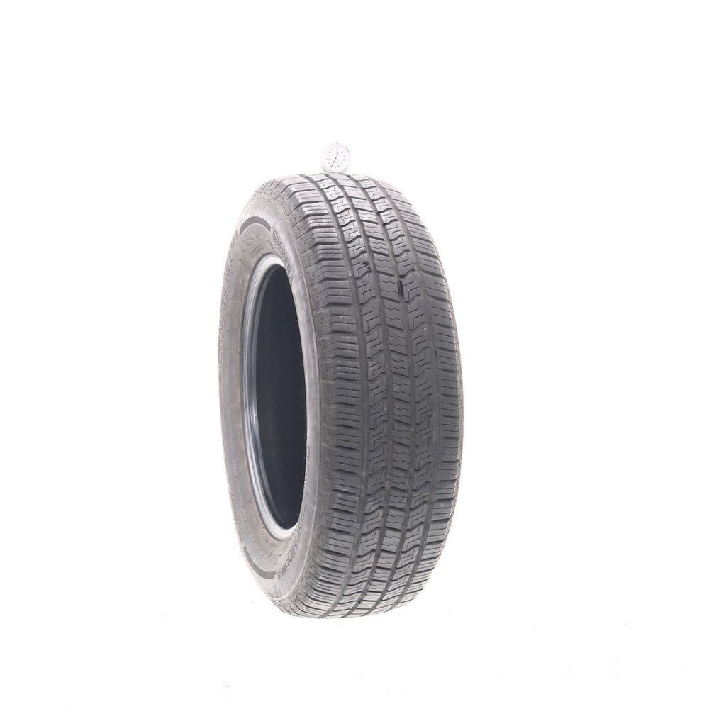 Used 235/65R17 Caldera Confidence LT-S 104H - 8/32 - Image 1