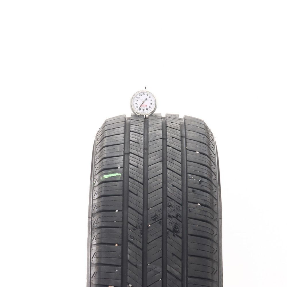 Used 235/65R17 Blackhawk Agility SUV 104H - 8/32 - Image 2