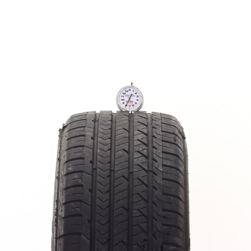 Used 225/50R17 Goodyear Eagle Sport AS 94W - 8/32 - Image 2