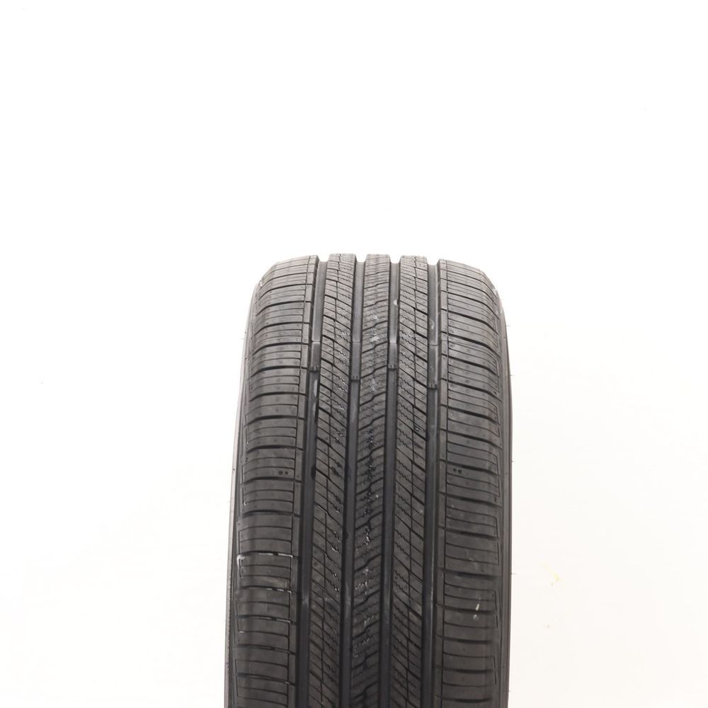 Driven Once 245/50R20 Hankook Dynapro HPX RA43 102V - 10/32 - Image 2