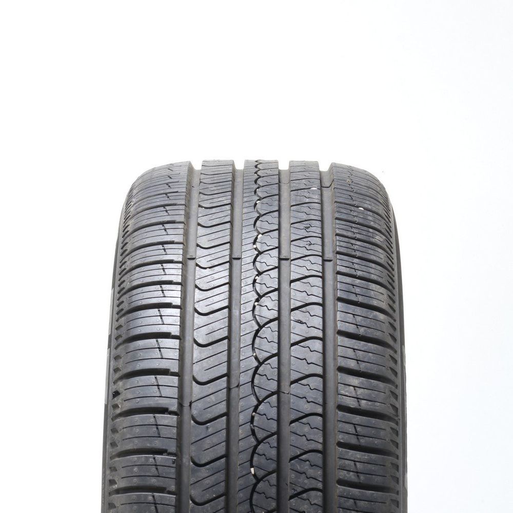 New 235/55R20 Pirelli Scorpion AS Plus 3 102H - 10.5/32 - Image 2