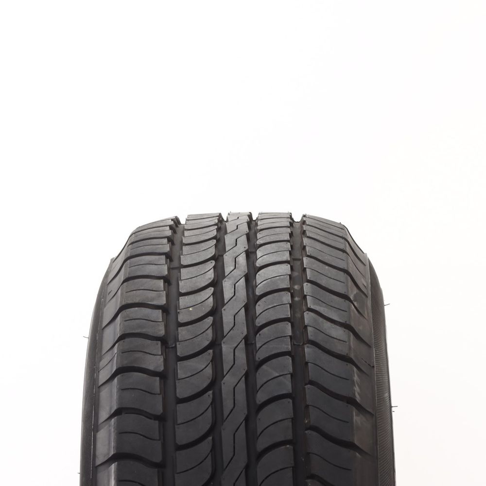 Driven Once 275/65R18 Vantage Suv 116T - 12/32 - Image 2