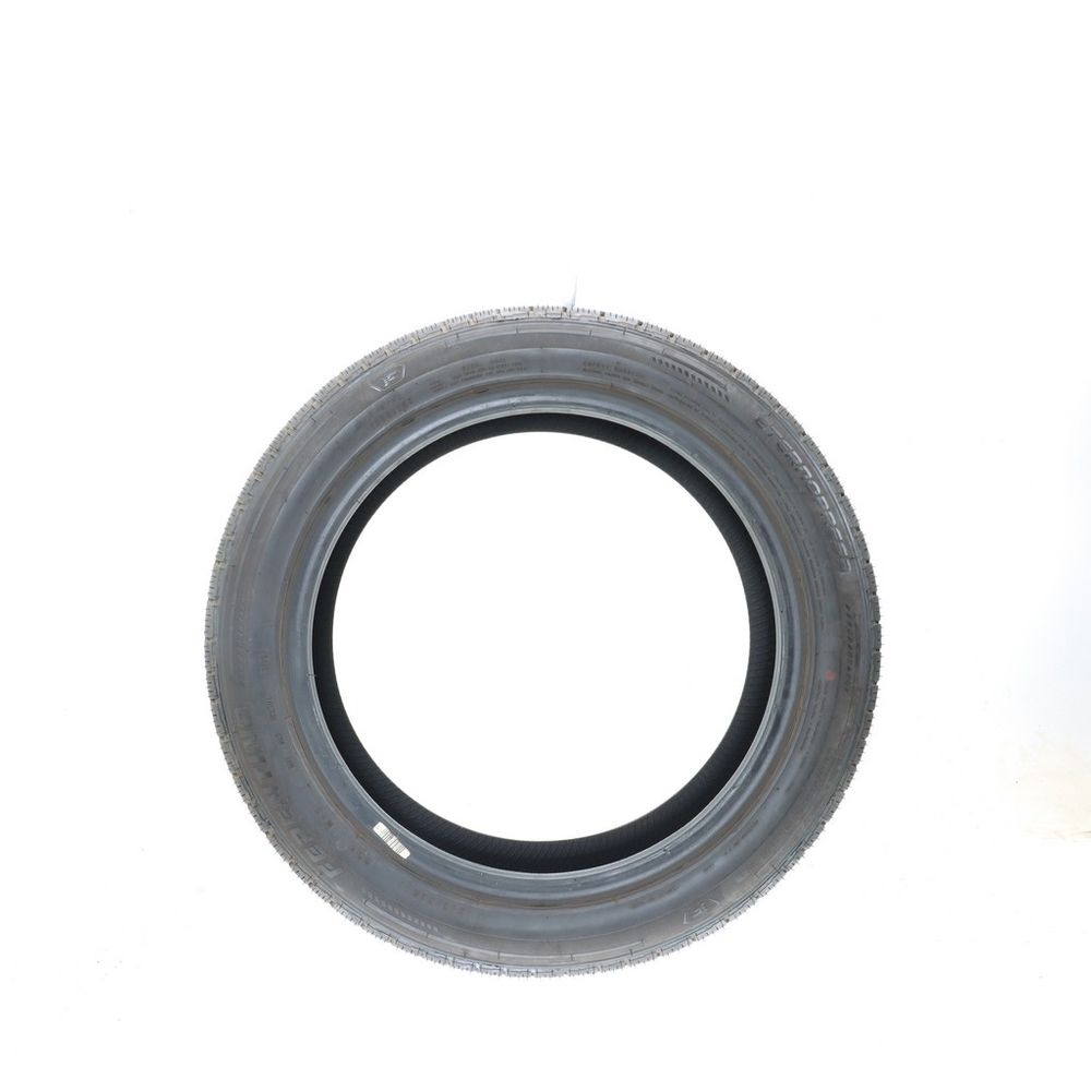 Used 215/50R17 Ferentino Eternopresa 95V - 8.5/32 - Image 3