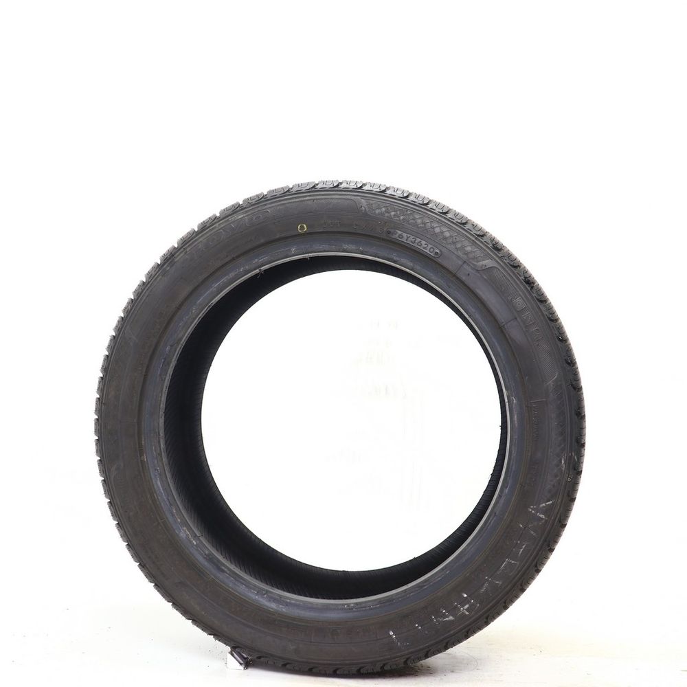 Driven Once 225/45R17 Toyo Celsius 94V - 9.5/32 - Image 3