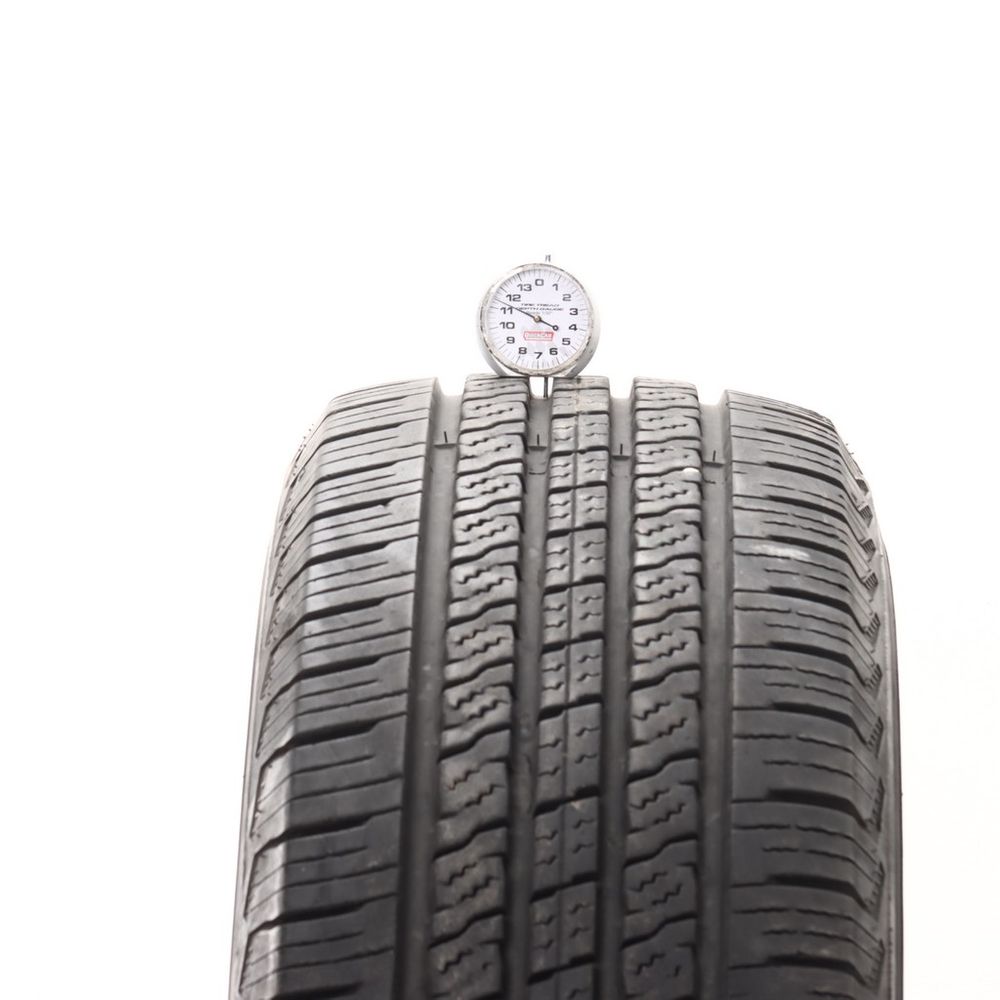 Set of (2) Used LT 275/70R18 Pantera Supertrac H/T 125/122S E - 10.5-11/32 - Image 5