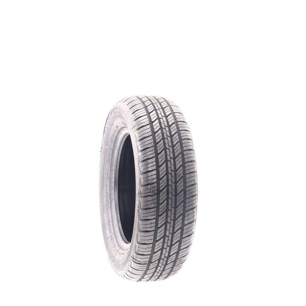 New 185/65R14 Eldorado Tour Max GFT 86T - Image 1