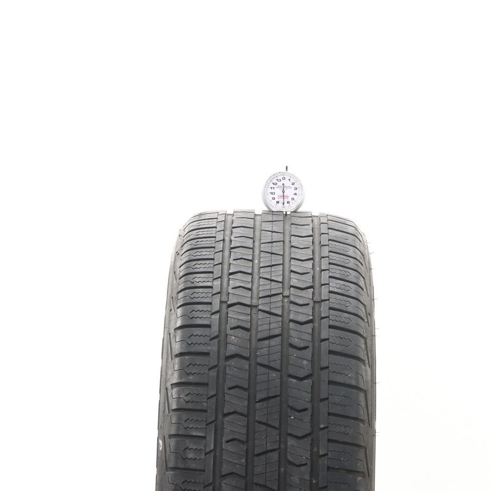 Used 225/55R18 Cooper Discoverer EnduraMax 102H - 6.5/32 - Image 2