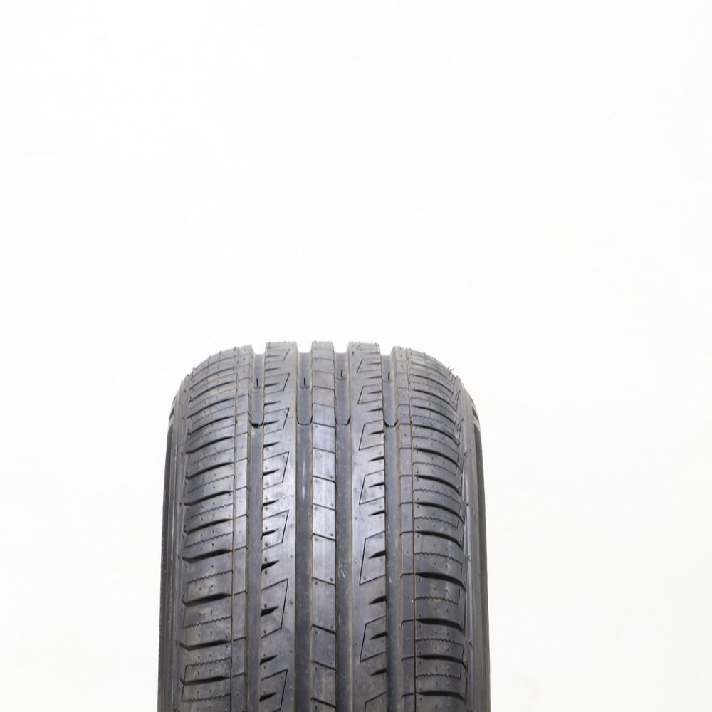 New 195/60R14 Lexani LXTR-203 86H - 10/32 - Image 2