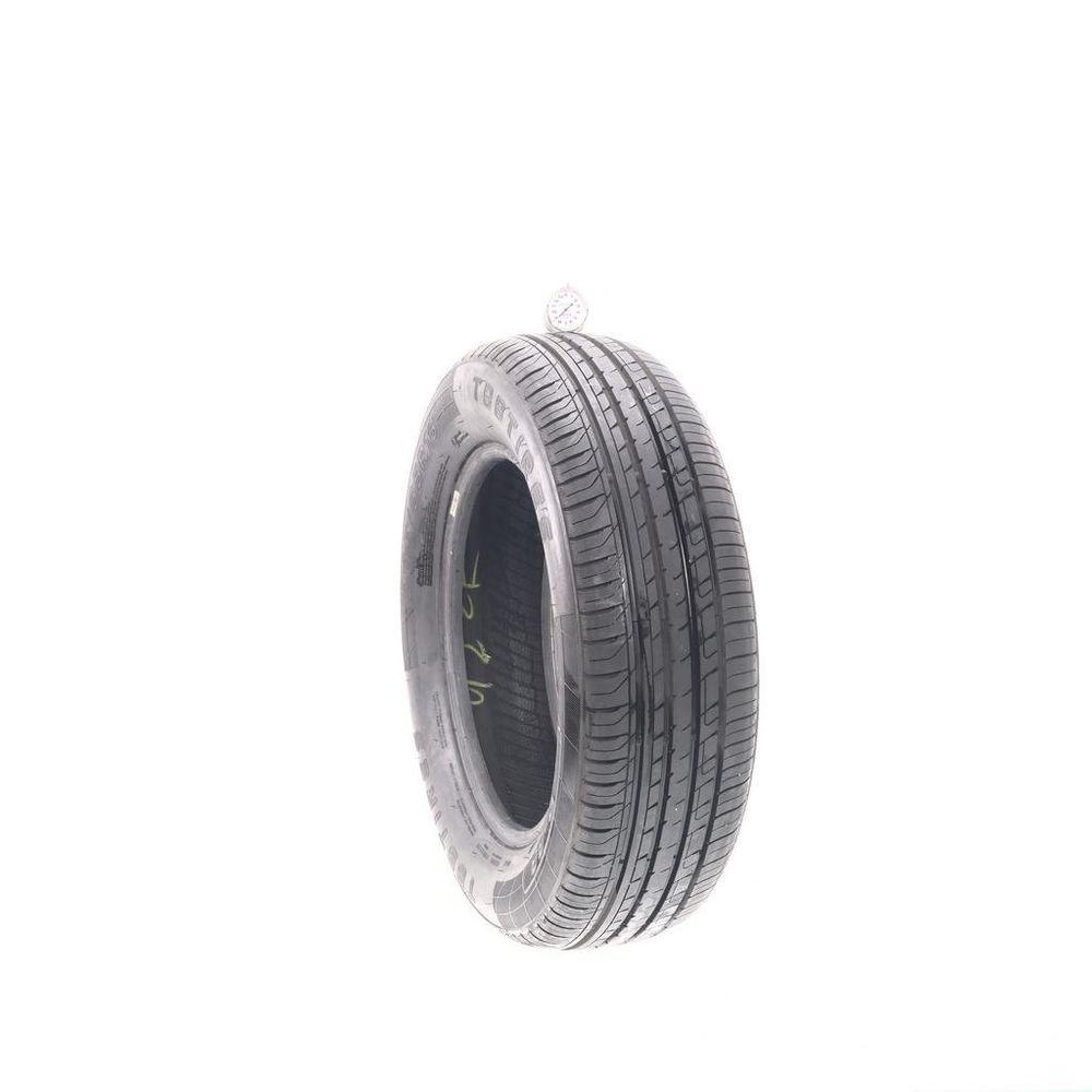 Used 205/65R16 TBB TR-66 95H - 8.5/32 - Image 1