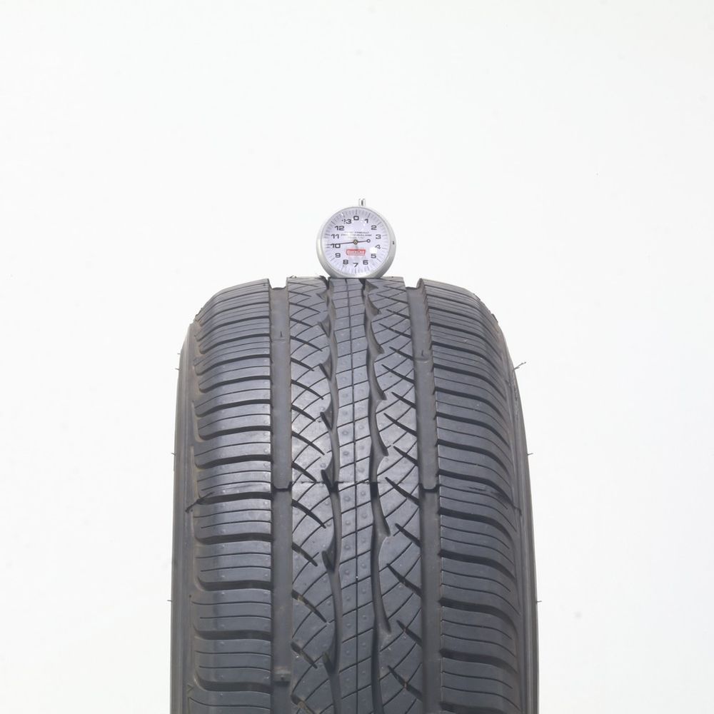 Used 215/65R16 SureDrive All-season 98H - 10/32 - Image 2