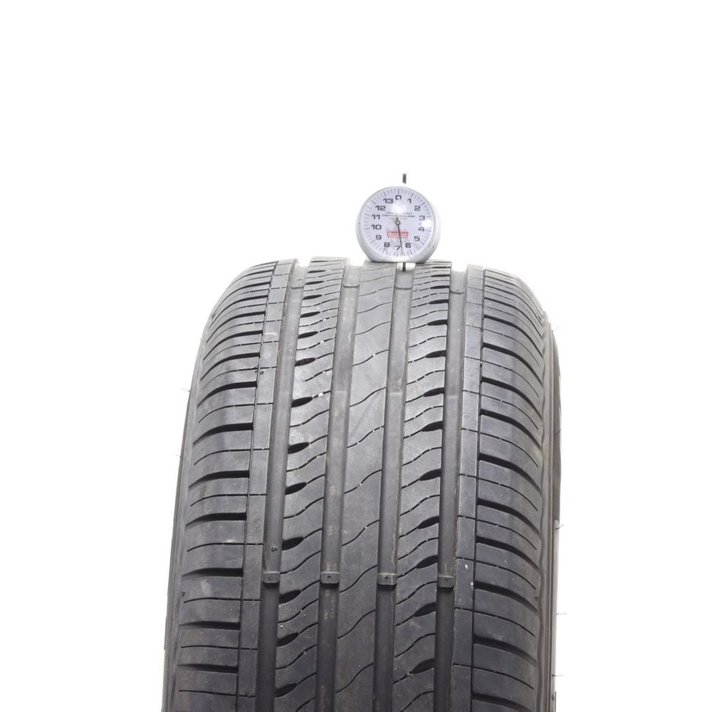 Set of (2) Used 215/65R16 Starfire Solarus A/S 98H - 5.5-6.5/32 - Image 5