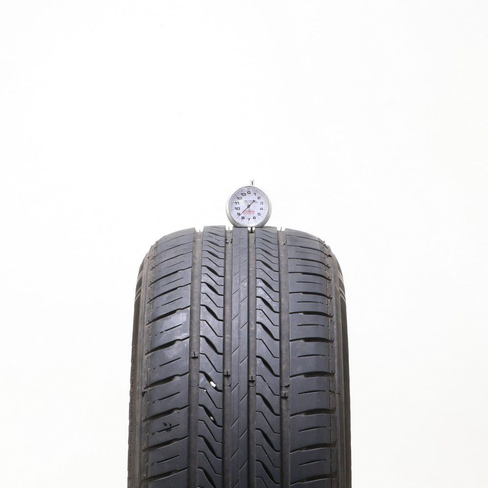 Set of (2) Used 225/60R16 Sentury Touring 98H - 8-8.5/32 - Image 5