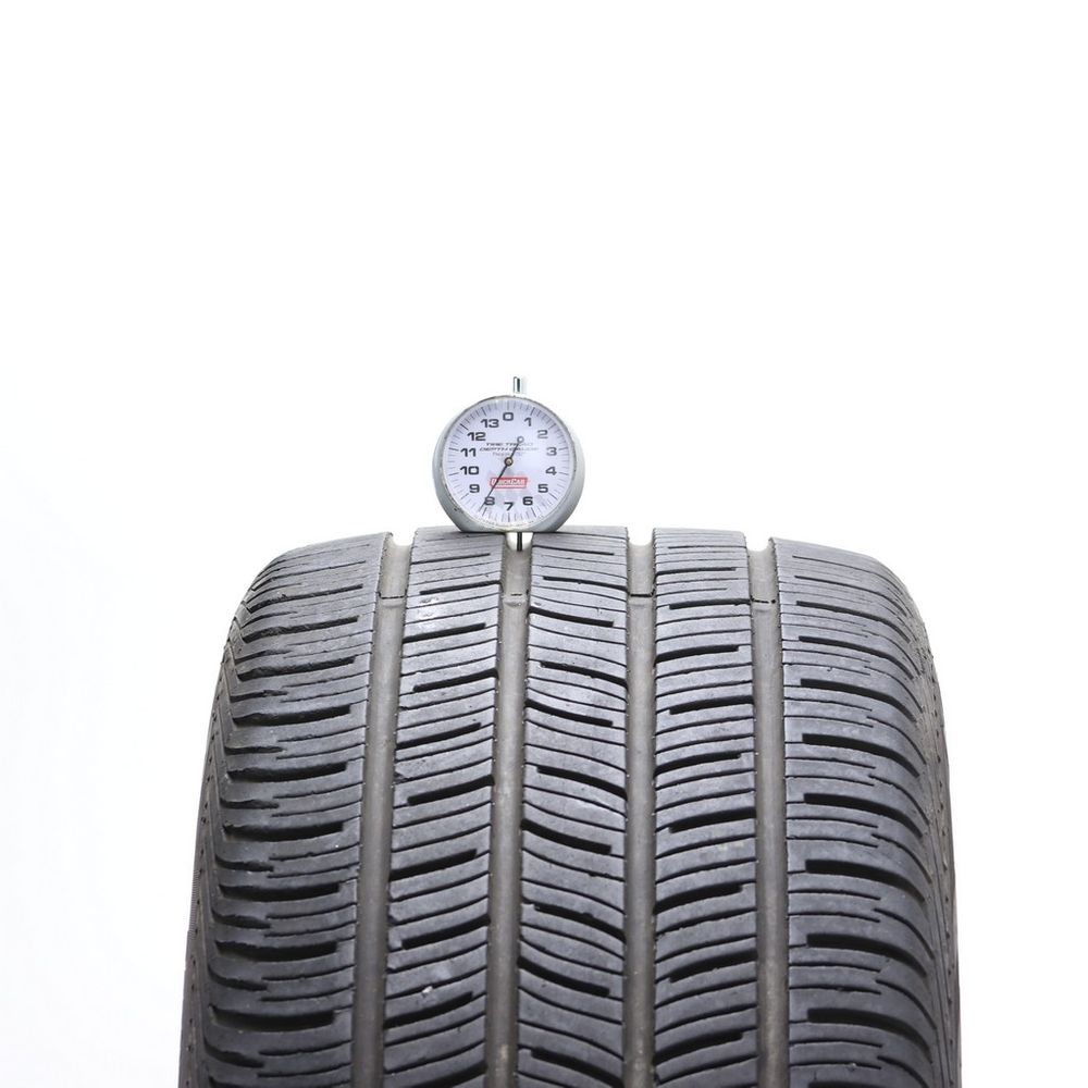 Used 245/45R18 Continental ContiProContact SSR 100V - 8/32 - Image 2