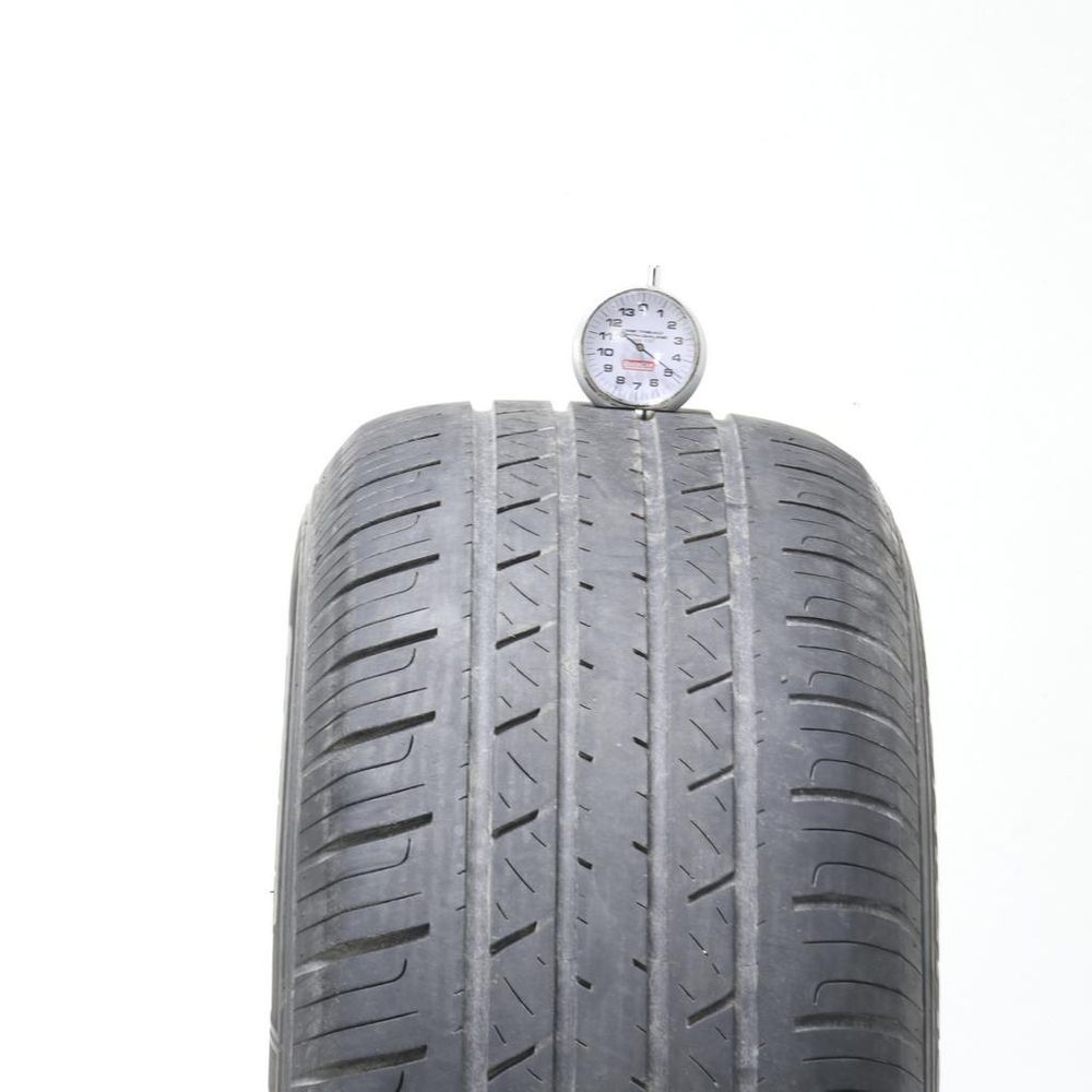 Used 235/65R18 GT Radial Touring VP Plus 106H - 4.5/32 - Image 2