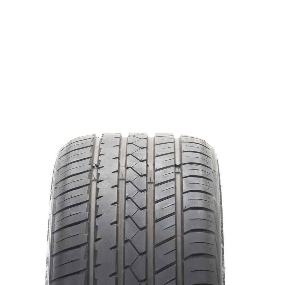 New 255/30ZR24 Lionhart LH-Five 97W - Image 2