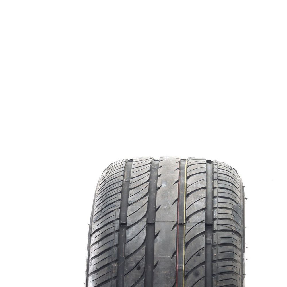 New 245/40R18 Arroyo Grand Sport 2 97W - Image 2