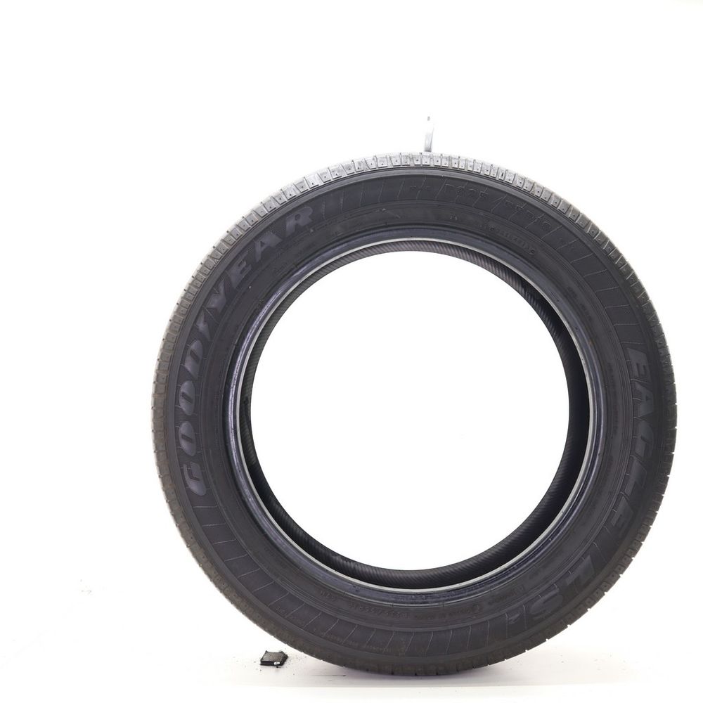 Used 225/55R18 Goodyear Eagle LS-2 97H - 5.5/32 - Image 3
