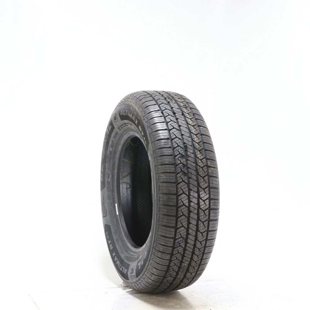 New 215/70R15 General Altimax RT45 98T - New - Image 1
