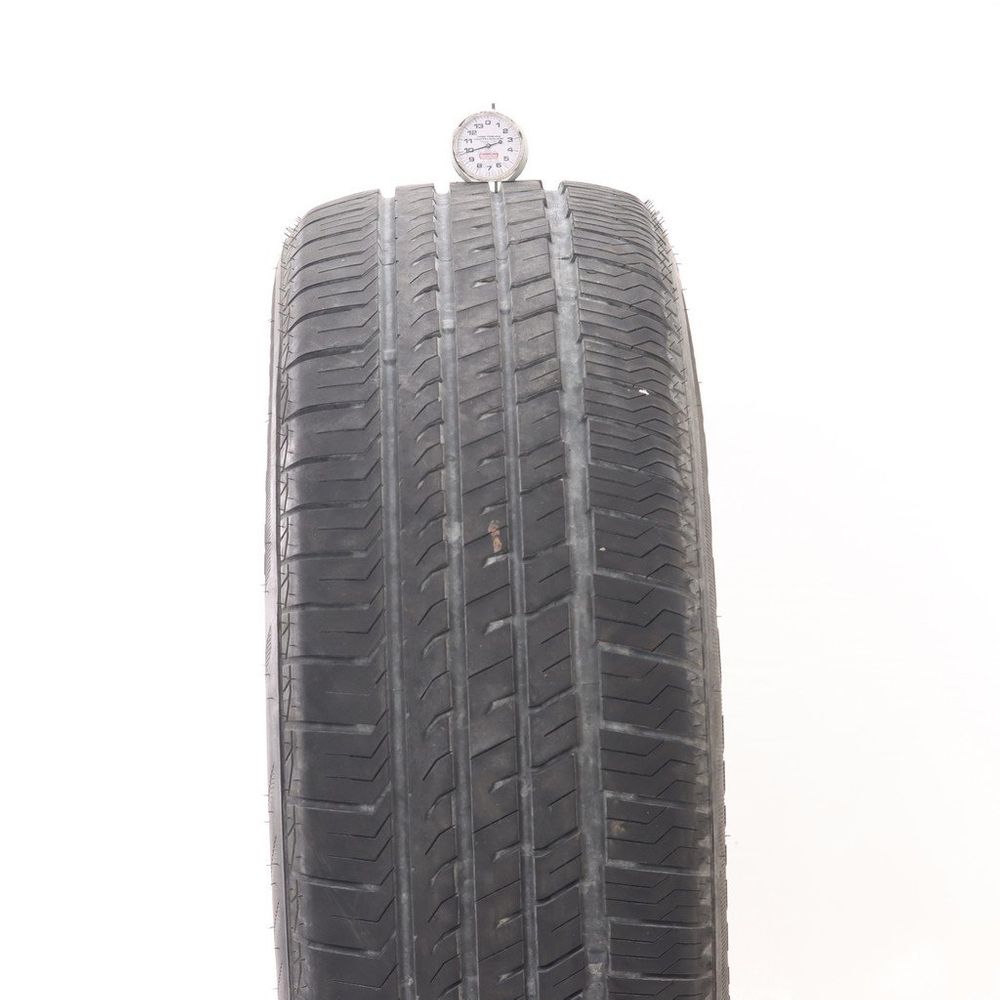 Set of (2) Used 275/60R20 Green Max Optimum Sport HP 115T - 9.5/32 - Image 2