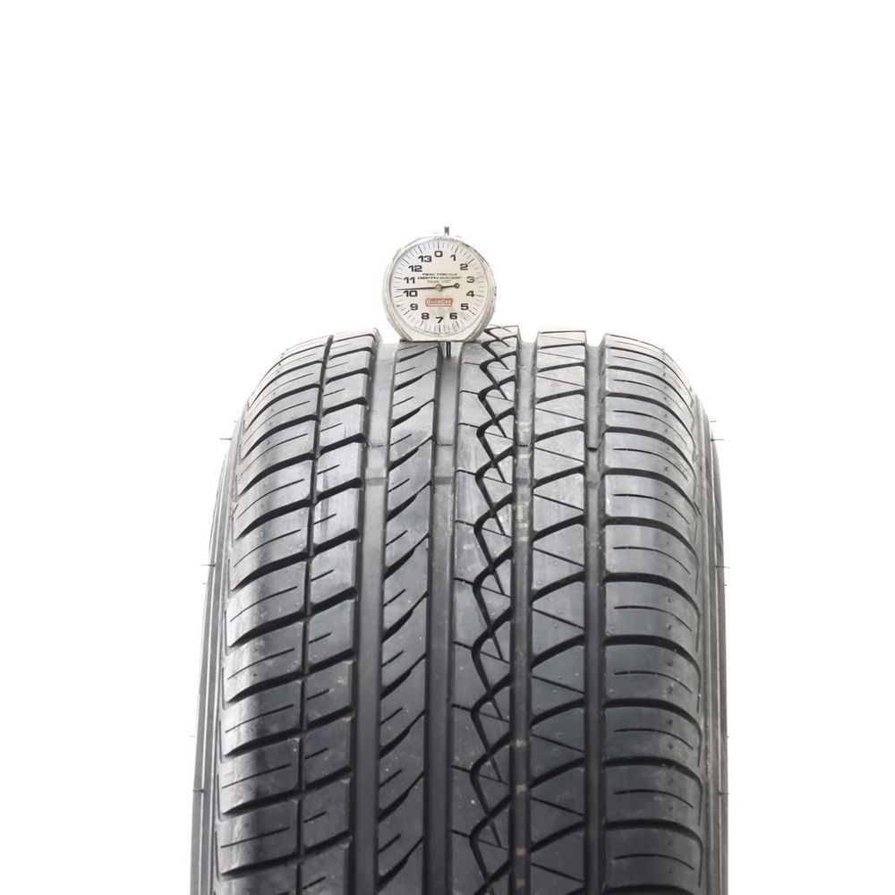 Used 225/65R17 Yokohama YK520 102H - 10/32 - Image 2