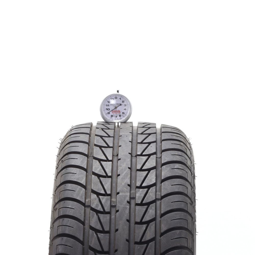Set of (2) Used 205/55R16 Primewell PS830 91H - 8.5-9/32 - Image 5