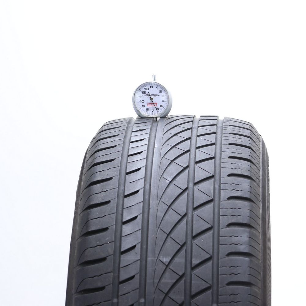 Used 235/60R18 Yokohama YK580 107H - 6/32 - Image 2