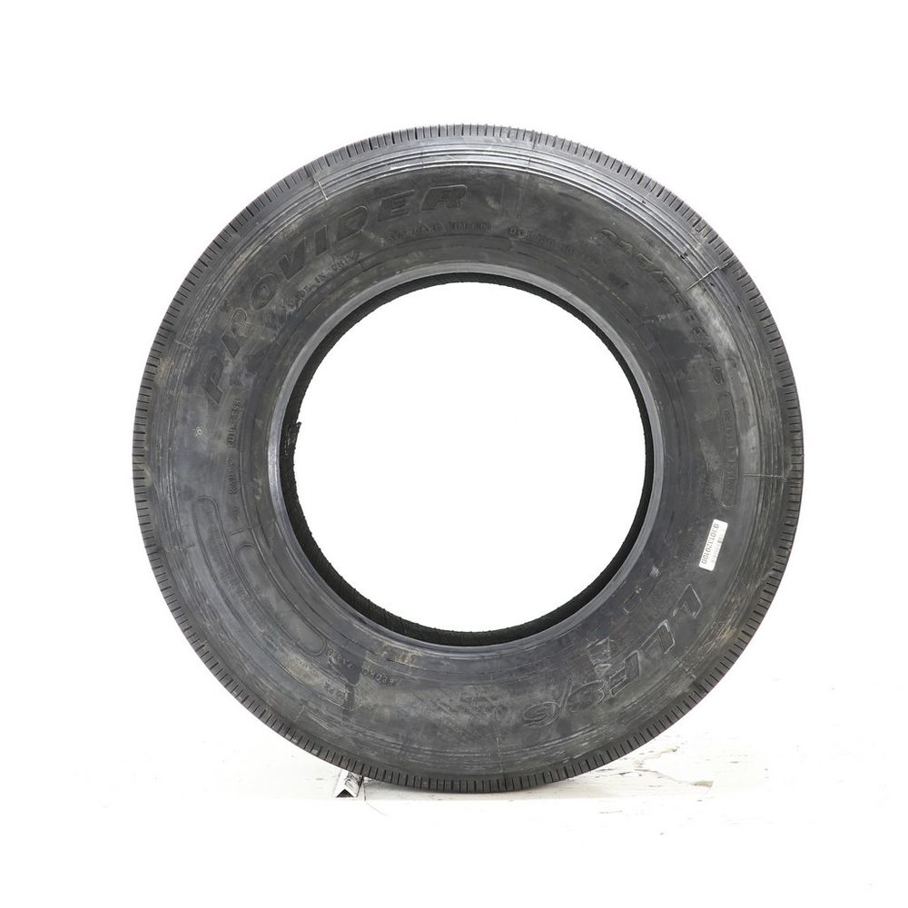 Used LT 215/75R17.5 Provider LLF86 135/133M - 15/32 - Image 3
