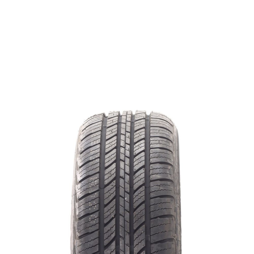 New 185/65R15 Eldorado Tour Max GFT 88T - Image 2