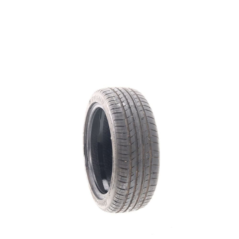 New 205/45ZR16 Cosmo Mucho Macho 87W - Image 1