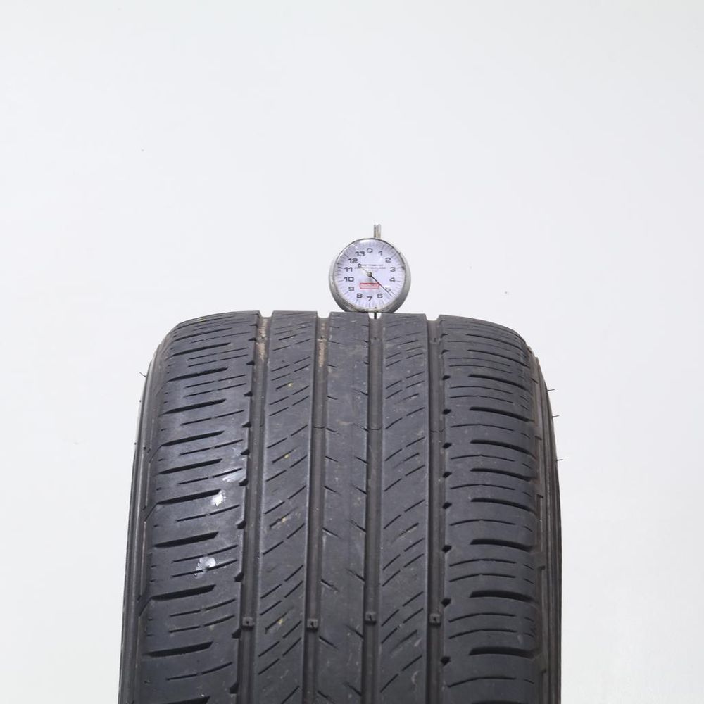 Used 245/50R20 Kumho Crugen HP71 102V - 5/32 - Image 2