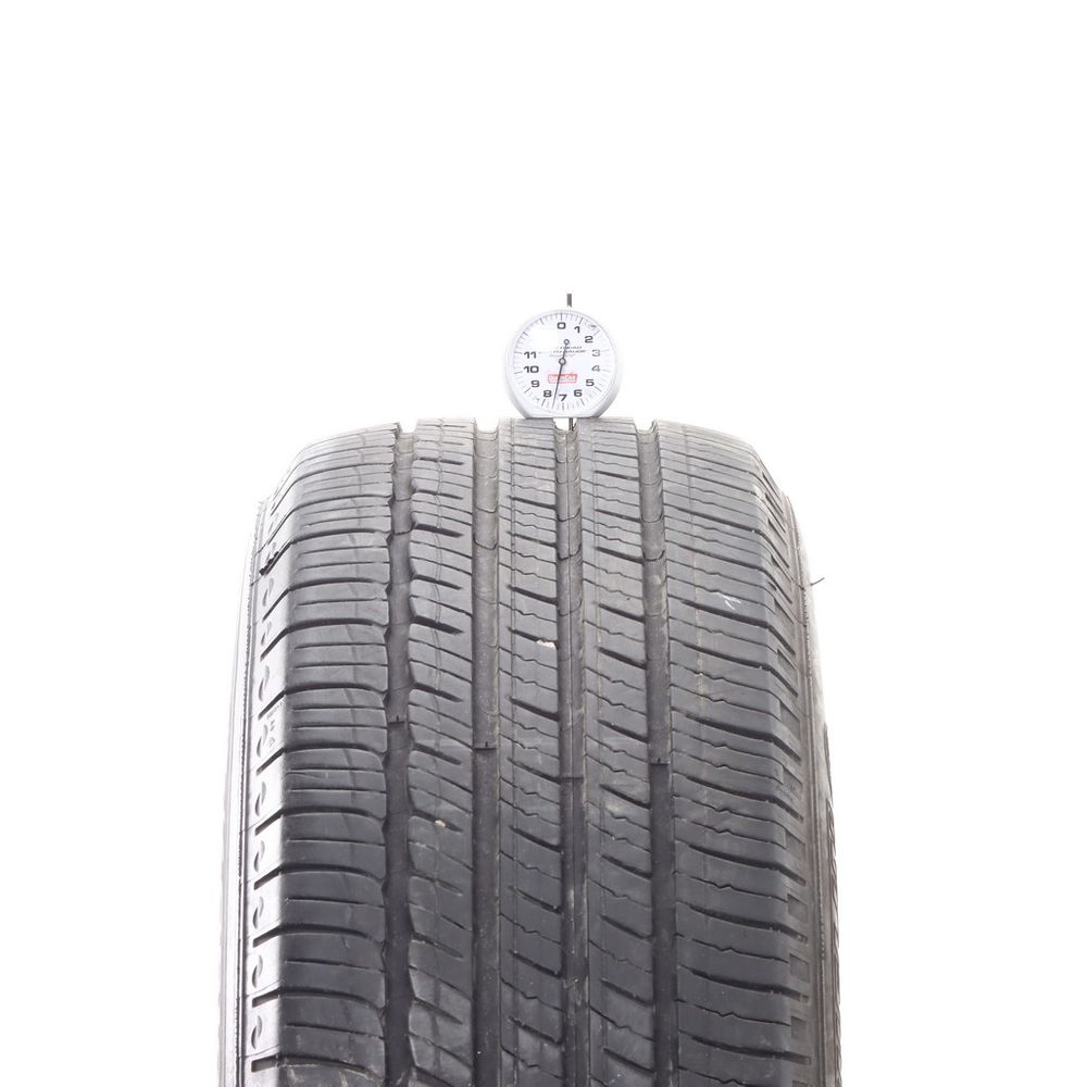 Used 225/60R18 Michelin Primacy MXM4 100H - 7.5/32 - Image 2