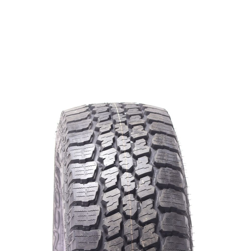 New 235/70R16 Sumitomo Encounter AT 106T - 12/32 - Image 2