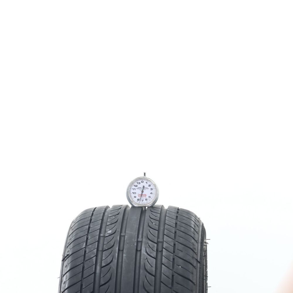 Used 205/50ZR17 Thunderer Mach IV R302 93W - 7.5/32 - Image 2