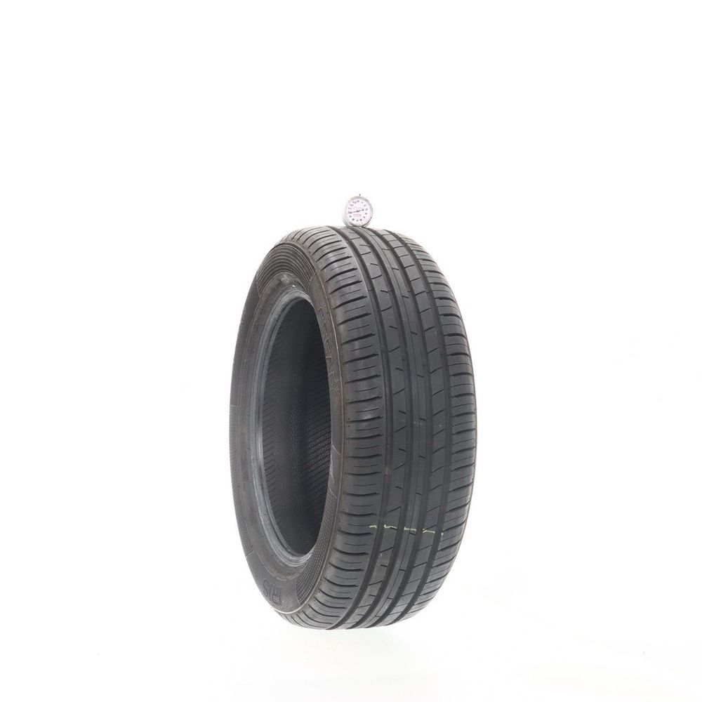 Used 205/55R16 Iris Sefar 94V - 9.5/32 - Image 1