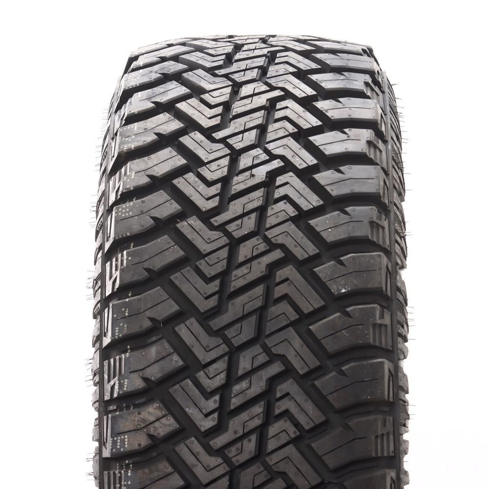 New 265/70R17 Buckshot All Terrain 115S - Image 2