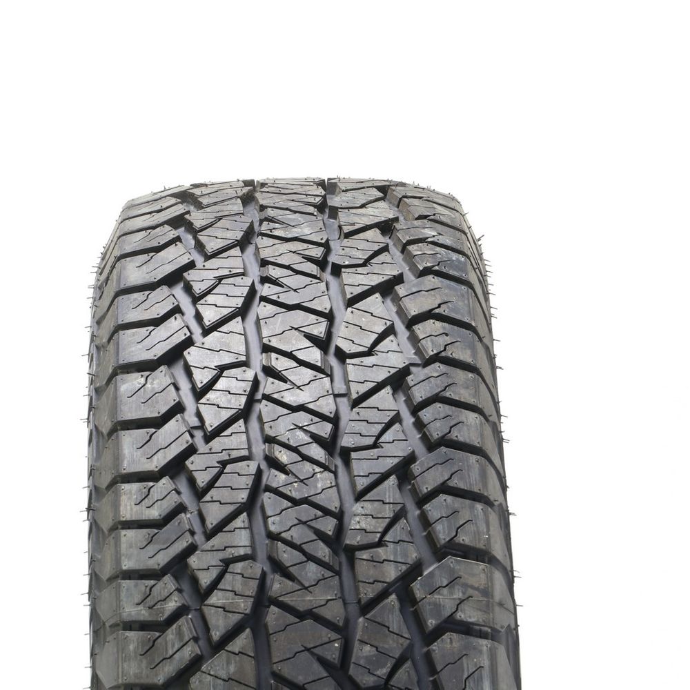 New 265/70R16 Hankook Dynapro AT2 112T - New - Image 2