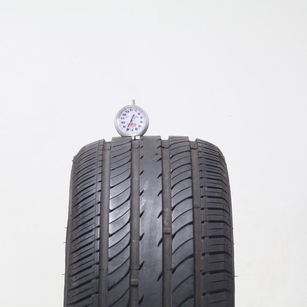 Used 235/60R17 Waterfall Eco Dynamic 106H - 8/32 - Image 2