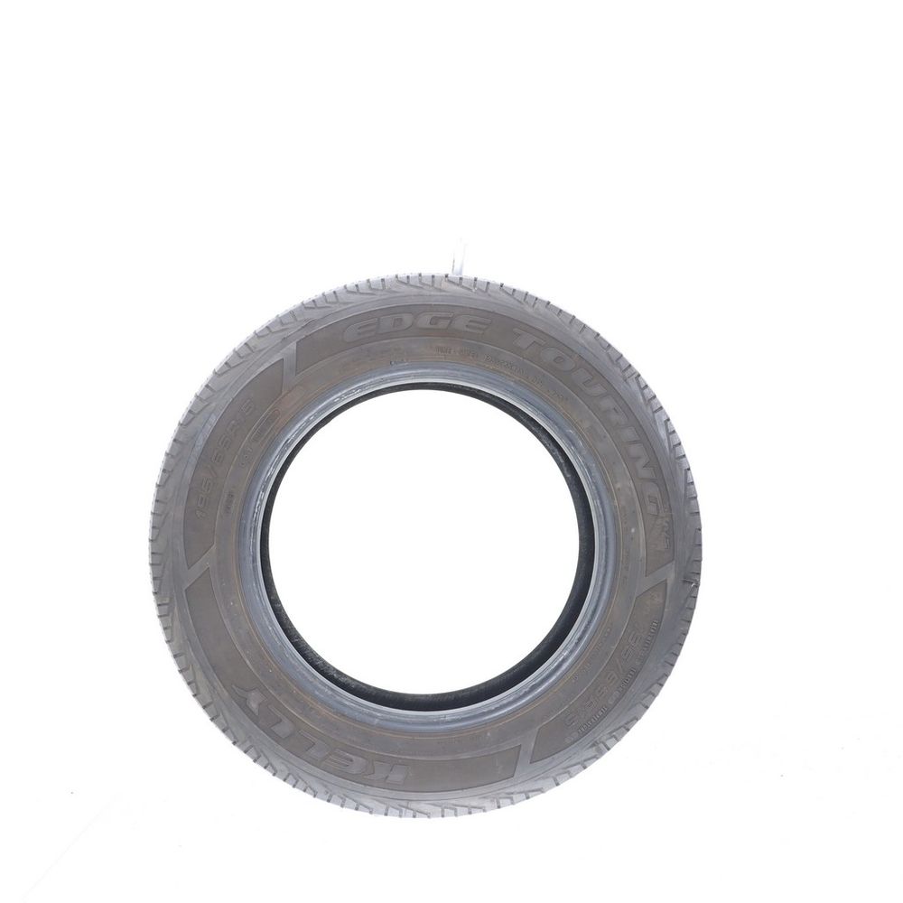 Used 195/65R15 Kelly Edge Touring A/S 91H - 6/32 - Image 3