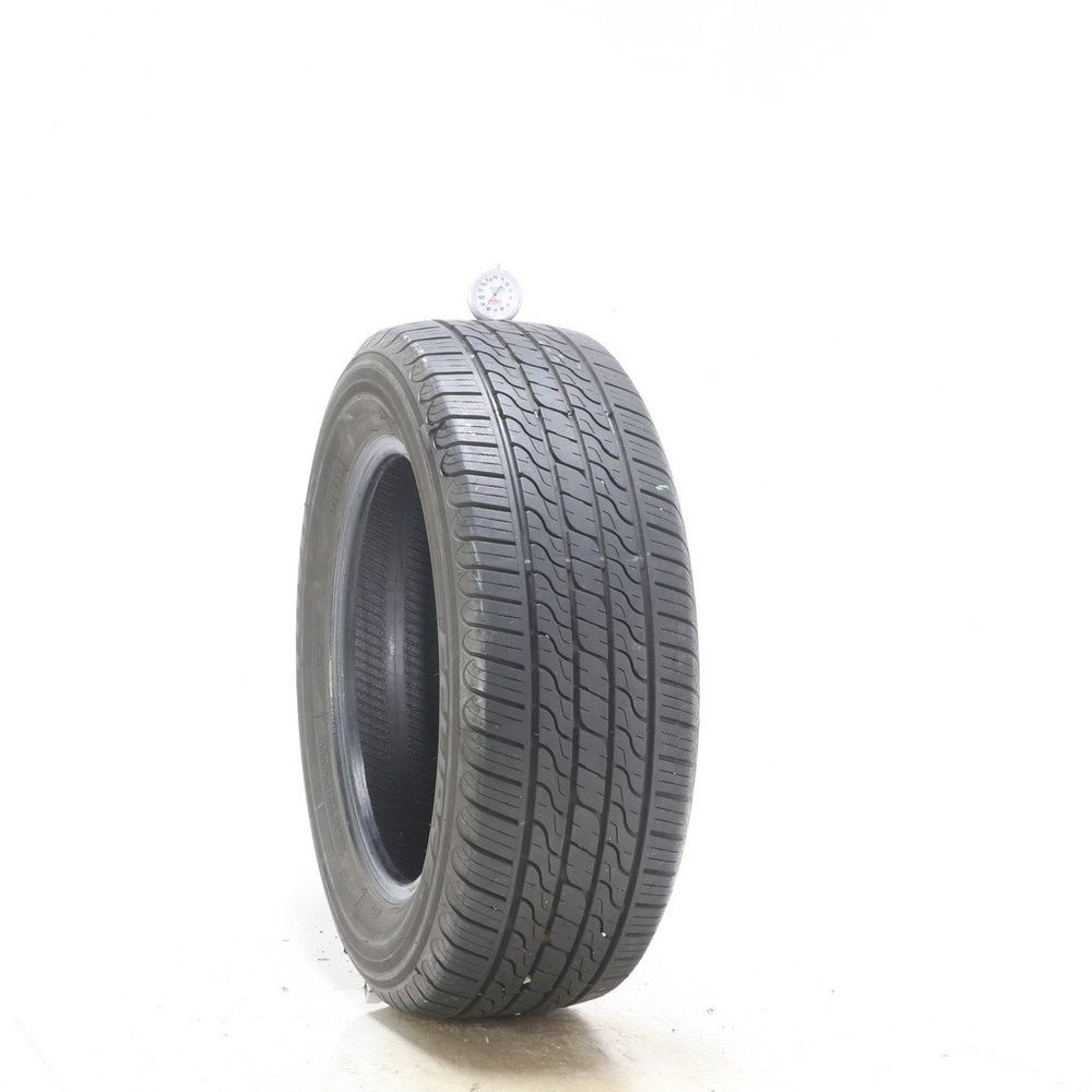 Used 215/60R16 Toyo Eclipse 94T - 8.5/32 - Image 1