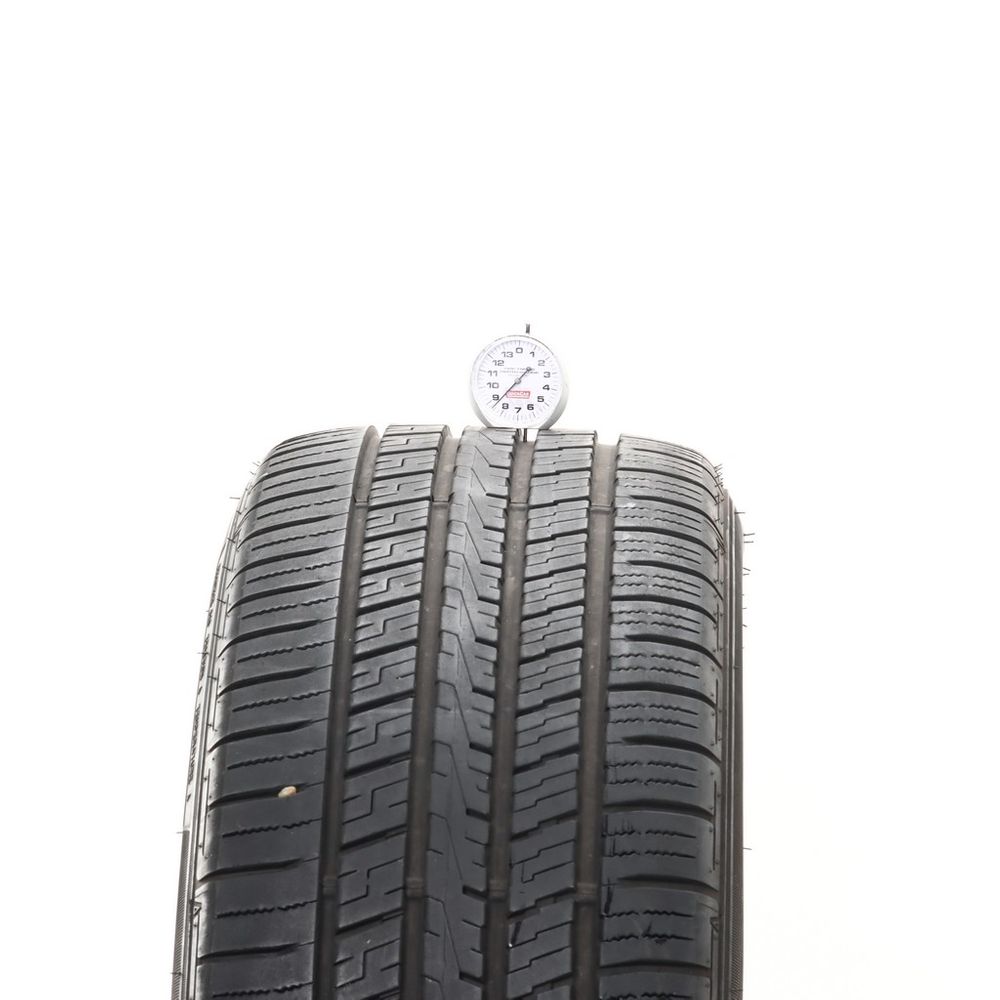 Set of (2) Used 245/50R20 Falken Pro G5 CSV 102V - 7.5-8.5/32 - Image 5