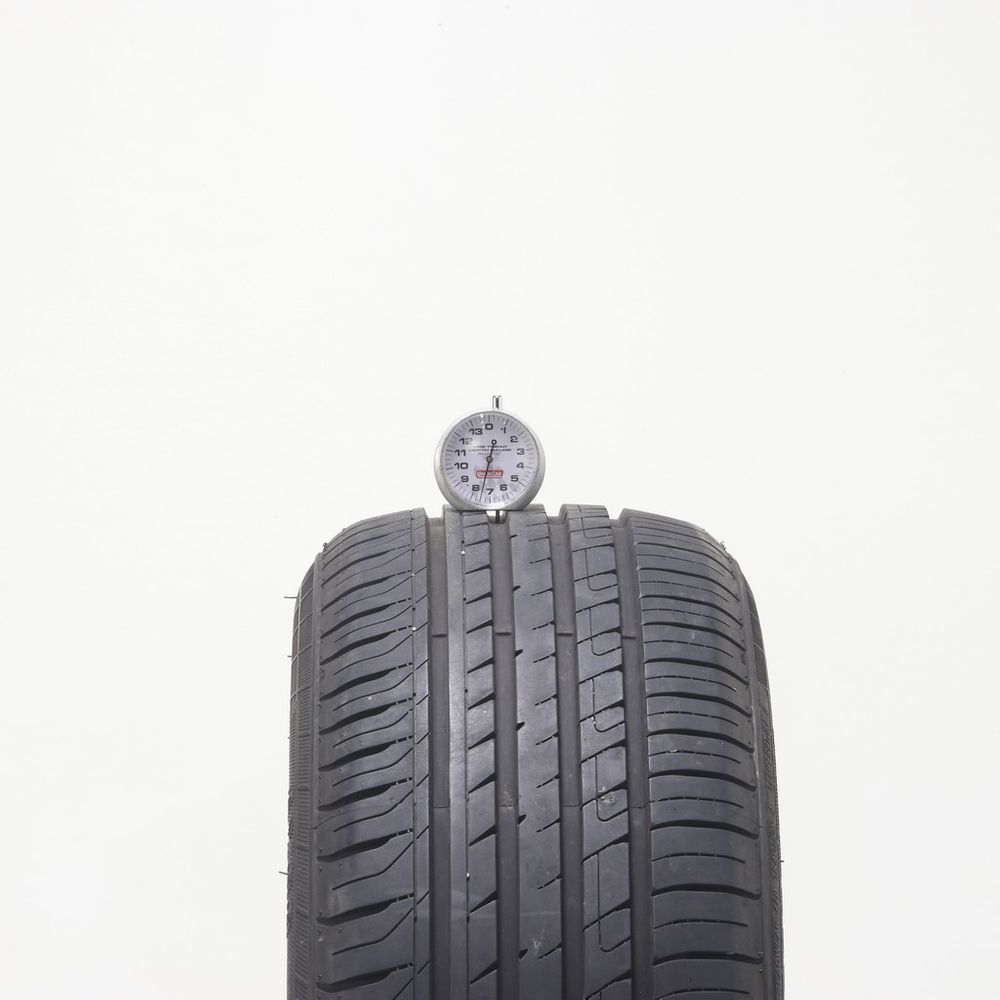 Used 205/55R16 Atlander AX88 91V - 7.5/32 - Image 2