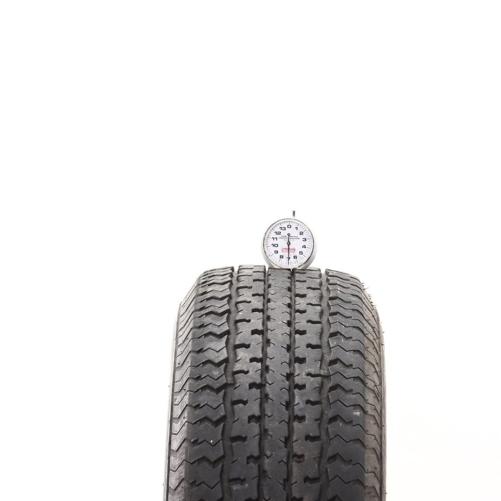 Used ST 205/75R14 Power Touring Ridgway Sport ST 1N/A C - 8/32 - Image 2